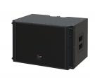 VB18-VP208 單18寸線陣次低91麻豆精品国产精品