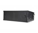 CX210        2x10”有源線陣列91麻豆精品国产精品